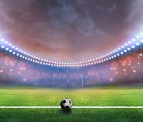 开云体育世界杯-贝林厄姆闪耀全场，波兰险胜日本延续2026世界杯B组出线希望