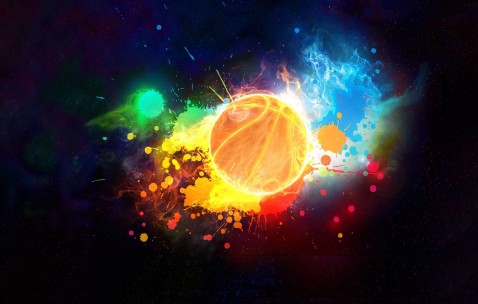 开云体育-东瀛疾风掀翻星条旗，久保建英领衔，日本在2026世界杯揭幕战中用节奏绞杀美国