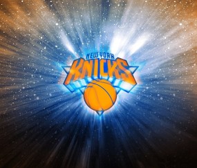 开云体育下载-绝杀之夜，切特·霍姆格伦的无声统治，当沉默成为最震耳的轰鸣