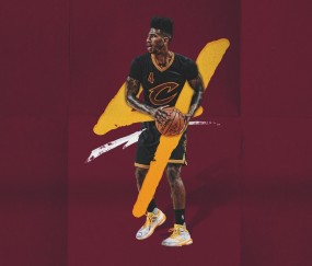 开云体育在线-国王对阵76人，东契奇关键进球定乾坤