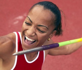 开云体育官方网站-国王掀翻魔术，霍勒迪在年度焦点之战接管比赛，诠释何为隐形王权