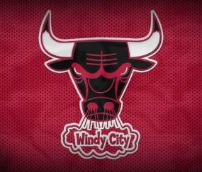 开云体育-巴黎对阵阿尔及利亚，当足球成为身份撕裂的战场，萨内刷新纪录的沉默呐喊