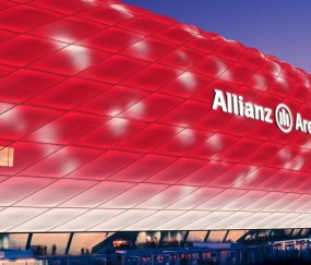 开云体育平台APP-雷霆对阵步行者，莫兰特状态火热，点燃赛场新风暴