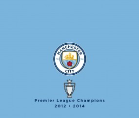 开云体育在线-爱德华兹的怒吼与独行侠的沉默，当爆发与碾压揭示篮球的两种暴力美学