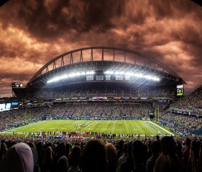 开云体育-湖人踏平太阳，文班亚马个人能力完全展现，当未来已来，我们该如何定义伟大？