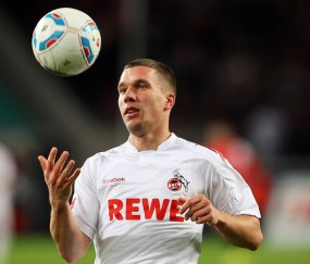 开云体育在线-英格拉姆稳定输出不掉线，76人决胜局带走奇才