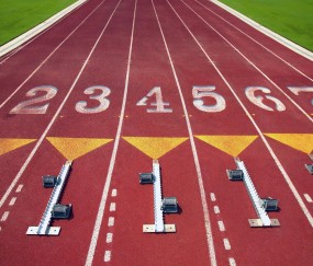 开云体育官网-2026世界杯之夜，布伦森，那个在寂静中爆发的灵魂