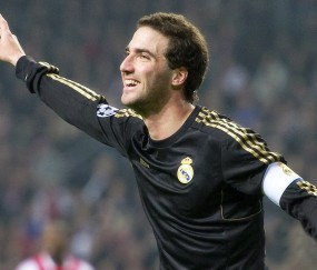 开云体育在线-塞内加尔绝杀背后的非洲觉醒，当足球成为第三世界的史诗