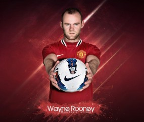 世界杯2026-NBA总决赛焦点战，加纳绝杀皇马，当篮球场响起足球的终场哨