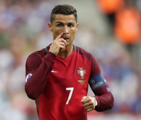 开云体育平台APP-广东队击溃快船，武切维奇带队取胜，国际篮球交流赛的震撼之夜