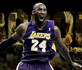 开云体育-利拉德时间降临五棵松，当NBA巨星在中国赛场投下制胜一枪