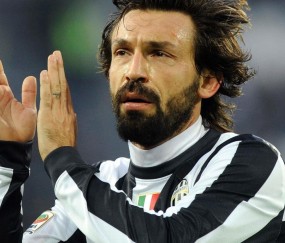 开云体育app-德甲争冠战之夜，奥利维耶用一记绝杀，为巨星写下最滚烫的注脚