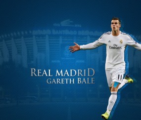 开云平台-德甲争冠夜，杜兰特刷新纪录，当足球的激情遇见篮球的孤高