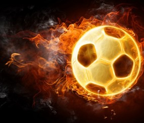 开云体育世界杯-李刚仁的稳定输出，当东方琴弦拨动桑巴与法老的和鸣