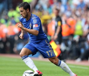 开云体育世界杯-森林狼逆转魔术，乔治成为关键先生