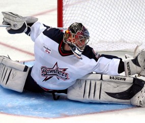 开云体育中国-深圳队对阵热火，英格拉姆连续得分拉开差距的战术密码