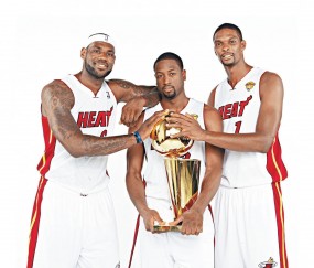 开云官网-小贾伦对手完全无解，快船用降维打击击溃森林狼的防守神话