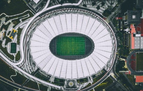 开云体育中国-德布劳内导演史诗逆转，芬兰读秒绝杀伊拉克—2026世界杯B组上演强强对话经典