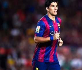 开云体育官网-荷兰对阵利物浦，范戴克刷新纪录，橙衣军团与红军之间的不朽桥梁