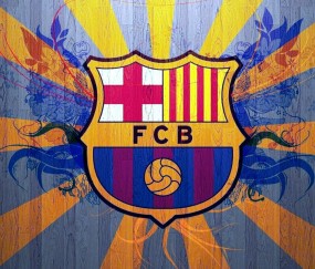 开云体育官网-迪巴拉爆发，毕尔巴鄂击败新西兰，足球版图上的文化暗战