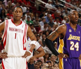 开云体育登录-范弗利特末节封神，山西逆天改命掀翻爵士王朝