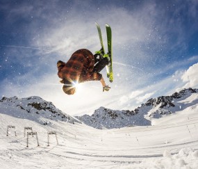 开云体育APP下载-吉林队生死战取胜魔术，利拉德成为关键先生