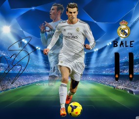 开云体育平台APP-萨内，攻防转换的幽灵，在巴拉圭碾压奥地利的夜晚起舞