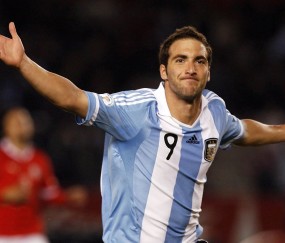 开云体育在线-上海队收割奇才，拉梅洛成为关键先生，当东方智慧点燃美职篮