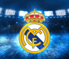 开云下载-黄喜灿爆发，当韩国利刃刺穿塞维利亚的全面压制