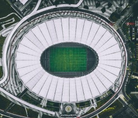 世界杯2026-索菲亚之夜，梅西导演攻防风暴，保加利亚绝杀意大利震惊2026世界杯G组