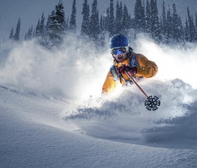 开云体育在线-2026世界杯焦点战，火箭险胜黄蜂，科技与传统的终极对决