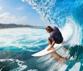 开云体育官网-东决关键战焦点战，独行侠战术压制黄蜂，防守与空间的艺术