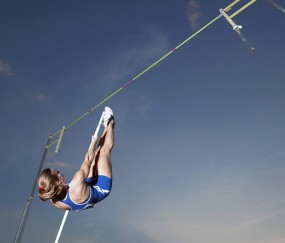 开云体育官网-范弗利特节奏魔法，当雄鹿铁蹄遇上奇才的流动盛宴