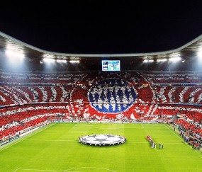 开云体育登录-字母哥稳定输出不掉线，国王希腊神话击穿广东铁壁