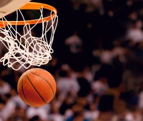 开云体育APP下载-武切维奇，广东队决胜局的沉默心脏，一记绝杀改写篮球哲学