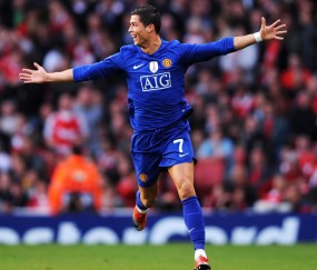 开云APP-布伦森数据全面爆炸！奇才防线在他面前如纸糊，尼克斯核心正迈向超巨之路