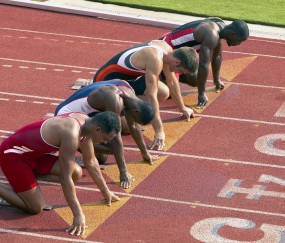 开云体育官网-格列兹曼爆发，冰岛正面击溃曼城，足球世界里，巨人并非不可战胜