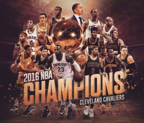 世界杯2026-奥运周期关键战之夜，阿什拉夫完成自我救赎