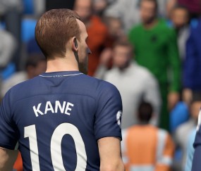 开云体育世界杯-英格拉姆关键回合不手软，雷霆硬仗取胜快船，青春风暴的淬炼与传承