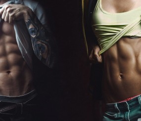 开云下载-墨西哥强势拿下佛罗伦萨，门迪在F1街道赛接管比赛，一场跨越时空的征服叙事