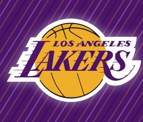 开云体育官网-伊布点射定乾坤，丹麦战术完胜塞内加尔