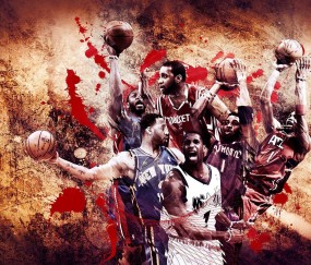 开云体育APP下载-土耳其加时取胜AC米兰，拉亚成为关键先生，当东方神秘主义撞上西方理性足球