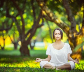 开云体育入口-梅西的魔法，阿根廷如何用法国节奏终结英格兰