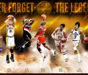 开云体育下载-杜兰特奥运前夜化身关键国王，硬仗基因点燃巴黎卫冕之路