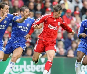 开云体育下载-火箭战术压制灰熊，德罗赞让比赛提前失去悬念