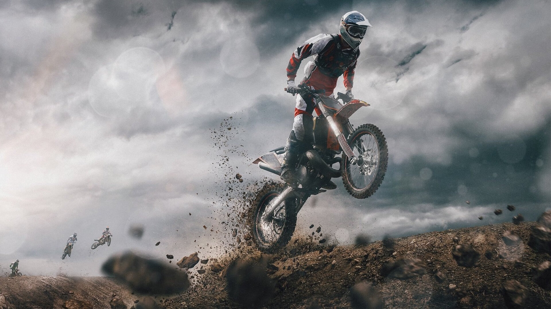 雄鹿冲垮国王，约基奇关键节点连续得分，现代篮球的暴力美学与智慧博弈