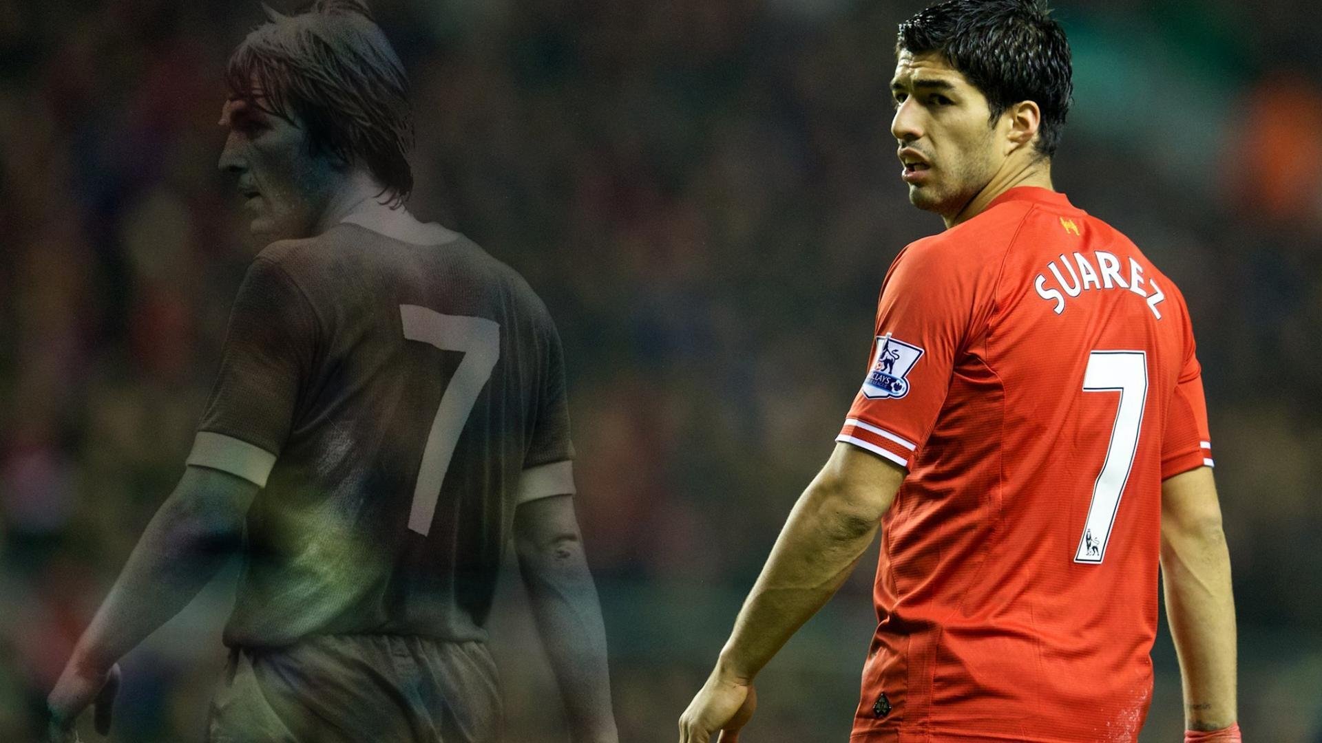 奥运周期关键战之夜，阿坎吉赛后评分拉满，现代足球的瑞士军刀如何炼成？