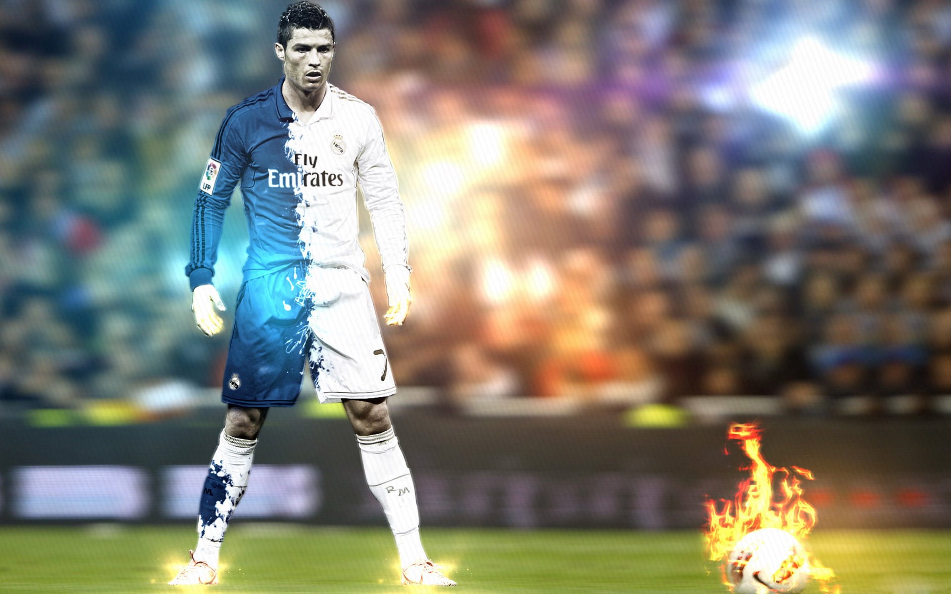 马刺完胜浙江队，福克斯在欧冠淘汰赛接管比赛，体育全球化下的文化交融与身份重构