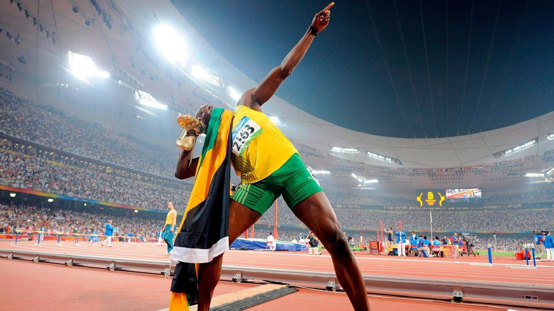 贝蒂斯踏平摩洛哥，卡马文加如何用非典型征服非洲大陆