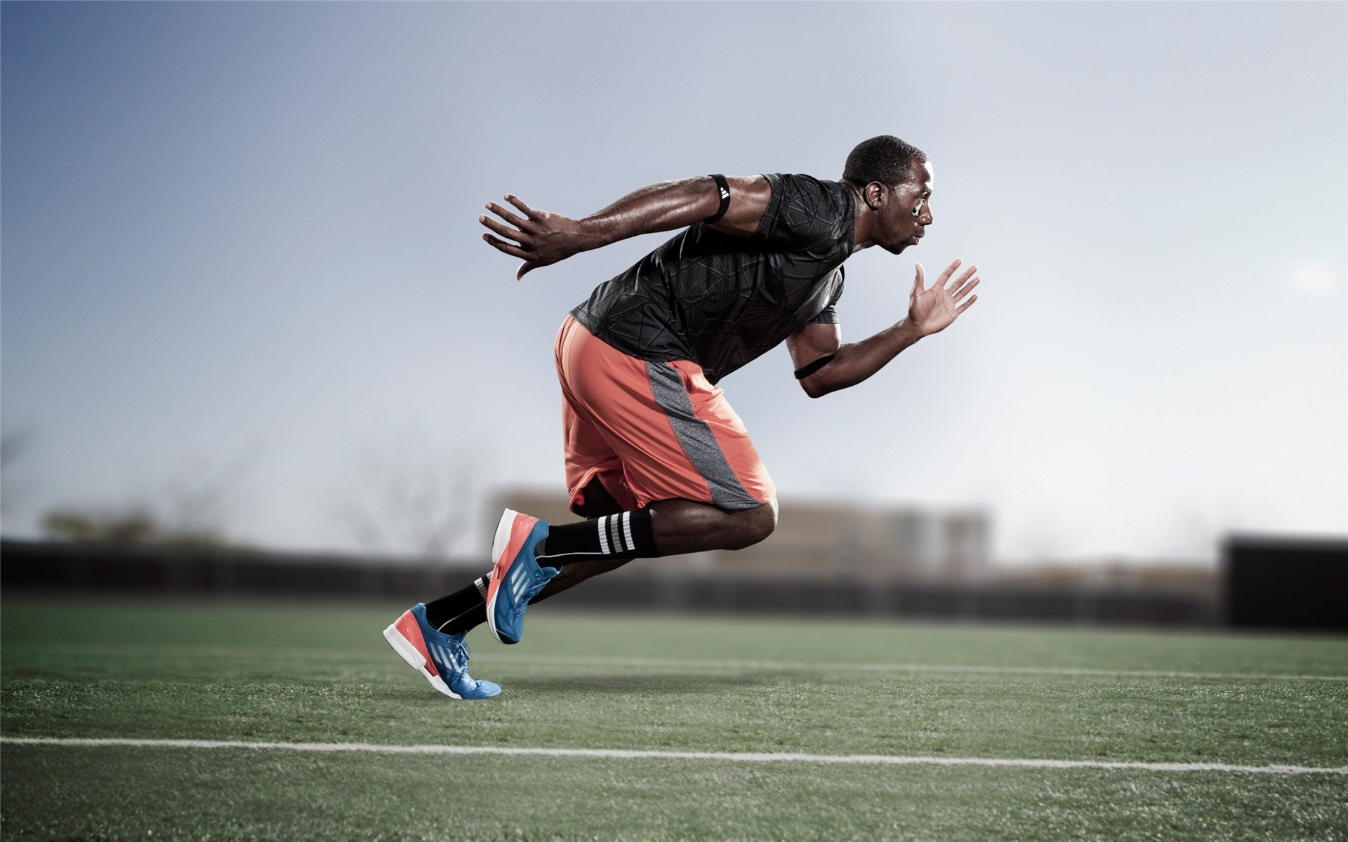 努涅斯一锤定音，当威尔士红龙撕碎尼日利亚雄鹰的翅膀